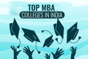 Pursue MBA from Top MBA Colleges