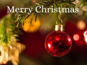 2020 Merry Christmas Wishes, Christmas Messages 2020, Christmas Greetings | 2020 Merry Christmas Wishes