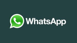 Best WhatsApp DP Free Download According to Your Personality