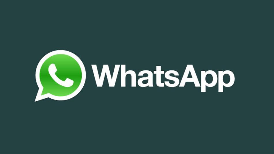 Best WhatsApp DP Free Download According to Your Personality