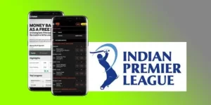 IPLWin app – one of the best betting software in India