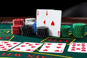 Play Online Rummy satta Rules Using Winning Strategies