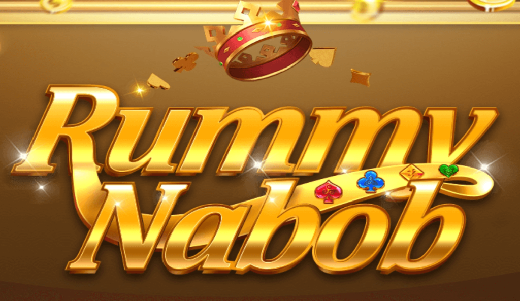 Play Indian Rummy Game and Join Rummy nabob Club to Win