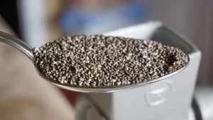 चिया सीड्स क्या है ? – फ़ायदे और नुकसान | Chia Seeds In Hindi