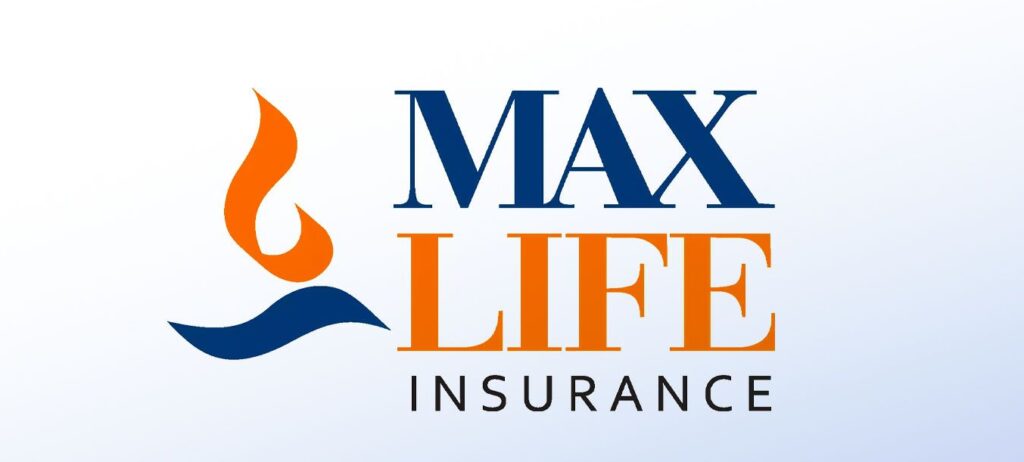 Max life insurance share price: Best Life Insurance Policy in India