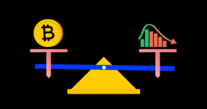 An In-Depth Guide to Crypto vs Stocks: Knowledge Is Power