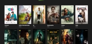Ibomma Telugu Movies 2023 || Best Download Website Telugu Movies