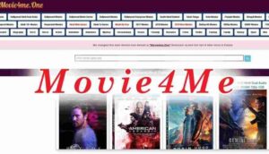 Movies4me Downlaod Tamil, Dubbed Hollywood movies