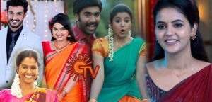 SunTamil5.Net | Tamil TV Shows and Serials Online
