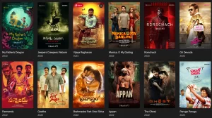 iBomma Telugu Movies New 2023 Download Free