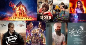 Moviesda 2023: Tamil Movies Download, Dubbed Movies
