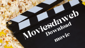Moviesdaweb Download latest movie 300mb